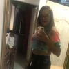 maria_tavarez8