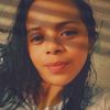 joselinx2