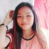 myeng1