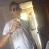 estebanariasvargas