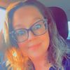 kelsey021417
