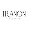 trianon_cosmetics