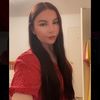 nicolew0lf