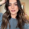 madisonphillips0