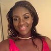 ms_jenny_a