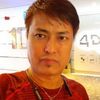krish0791