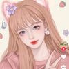 lauha397gmail.com3