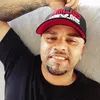 edsond1v1n