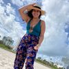 txniaperez