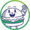 myBurgerLab