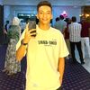 mostafa.mohamed0439