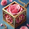 kubinrose