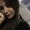 aleunamtizaandrade
