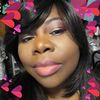 yolandawedderburn