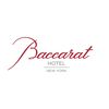 baccarathotels