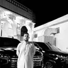 حسن ذياب الخزرجي🥇🔥