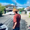 frem_06