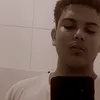 eliasdoidaokk