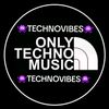 techno_lover_