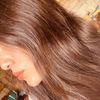 ale.mon_.03