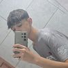 searji_