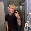 elijah_justdoin