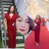 daincak57