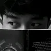 jr19_4