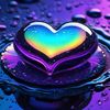 jeanann304