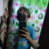 johnpaul_088