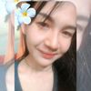 suphatsorn_koy