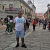 gabohernandez886