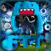 fear_type