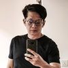 anthonyteoh227