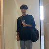 ryriee278