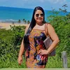 moniquequeiroz00