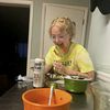 fionagrace0924