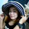 henhafi