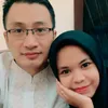 isnincunin