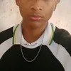 httpphelippe