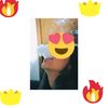 beerayyyyy02