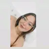 kerenarcon15