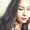 denisealves1994
