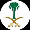 yoosef_5