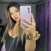 maqaaa4