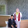 milkchoco62