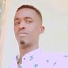 ibrahimbathowmwu