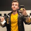 theperks55