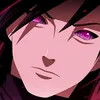 madara.251