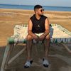 mohamedmahmoud.25